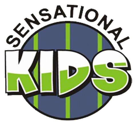 Sensational Kids Daycare and  Learning Center